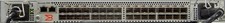 Brocade 5000 Dell DL-5020-0004 5000 5020 32-Port Active 4Gb FC Switch JY187 picture