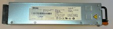 DELL D670P-S0 Switching Power Supply 670W - 0P424D - DPS-670CB A picture