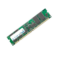 2GB Lot (4x512MB Module) RAM Memory Fujitsu-Siemens Primergy N400 picture