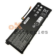 AP19B8K 3INP5/82/70 Battery for Acer Aspire3 A315-23G 3 A315-56 A315-58 A315-59 picture