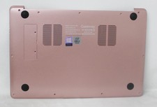 GWTN141-4RG-BASE Gateway Bottom Base Cover Rose Gold Gwtn141-4Rg 