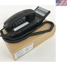 MiVoice 5304 Digital Conference Phone - Dual-Line  with Backlit Display picture