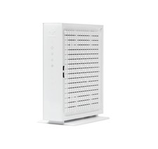 Hitron CODA56 DOCSIS 3.1 Cable Modem 2.5 Gbps No WiFi Xfinity Spectrum Cox picture