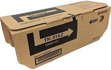 Kyocera 1T02T90US0 Model TK-3162 Black Toner Cartridge for ECOSYS P3045dn; Ge... picture