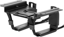 VIVO UPS, Mini PC CPU, PlayStation 5 Under Desk & Wall Mount, MOUNT-UPS01 picture