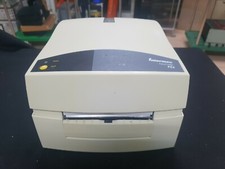 Intermec EasyCoder PC4: Monochrome Thermal Barcode Label Printer  (AS-IS) picture