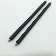 2x Drum Charge Roller for HP 7115a 1320 1160 P2015 M2727 1000 1200 1160 15A 7553 picture