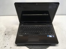 Dell Inspiron N4110 Intel Pentium B940 2GHz 4 GB NO HDD No Batt picture