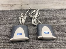Used Lot of 2 HID OMNIKEY 3121 USB Card Reader picture