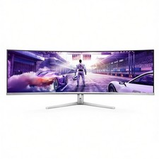 Philips Evnia 49M2C8900 49