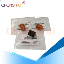 5X A64J564201 A64J564101 Tray 1 2 Feed Separation Pickup Roller for Konica Minol picture