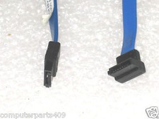 Genuine/Original Dell 10