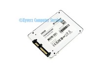 TS240GSSD220S OEM TRANSCEND SSD220S SOLID STATE DRIVE 2.5 SATA3 240GB (A)(CA23) picture
