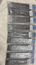 1pcs Dell ME4012/ME4024/M412/M424/ME5012/ME5024/ME512/ME524 bezel w/key 0VV1PW picture