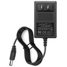 AC / DC Adapter For Lirios Model# J11 29.6V Li-ion Battery Stick Vacuum Cleaner picture