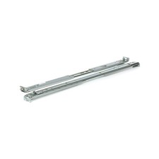 HPE 663201-B21 Accessory II price incl VAT 3 yr warranty * B2B picture