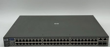 HP J4899A J4899A HPE PROCURVE SWITCH 2650 48 port picture