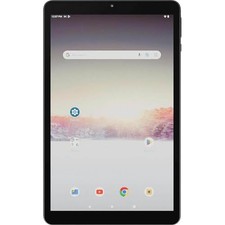 GATEWAY GATM11033BK 10.1 64GB - BLACK picture