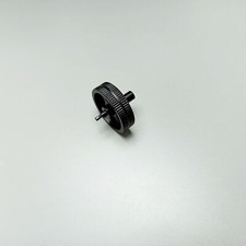 Mouses Metal Rolling Wheel Replacement for Logitech G102 G102hero G304 G305 Part picture