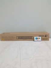 Xerox 006R01220 6R1220 Yellow Toner Cartridge picture