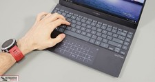 ASUS ZenBook UX325J Core i5-10Gen UNTESTED AS IS READ ONLY FOR PARTS CHECK PHOTO picture