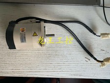 1PCS for 100% test MQMA012P1T picture