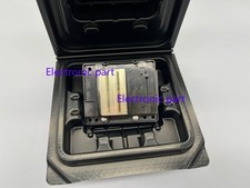 FA56001 Printhead Compatible Epson L15150 ET-16600 WF 7820 7840 7845 7310 4830 picture