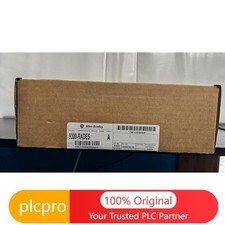 Allen-Bradley 9300-Rades Remote Access Dial-in Ethernet Modem NEW US Free Tax picture