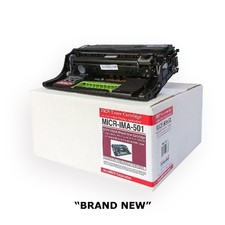 Micromicr Ima501 Imaging Unit - 1 Pack (micrima501) picture