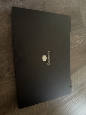 Gateway GWTC71427-BK Win 11 Core i7-1255U 2.60GHz 8GB RAM 512GB SSD 14.1