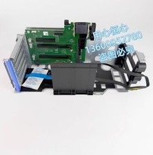 Dell R940XA GPU 2X16 Riser1 expansion card  riser card 0JP4WF JP4WF picture