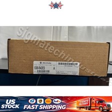 Allen-Bradley 9300-Rades Remote Access Dial-in Ethernet Modem NEW US Free Tax picture