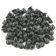 100 Pcs Replacement HDD SATA SSD 2.5