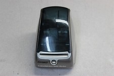 Dymo LabelWriter 400 Turbo Thermal Label Printer 93176 picture