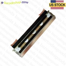 1PC X 7168-1012-9001 Thermal Printhead 9pin 72mm 203dpi for NCR 7168 US picture