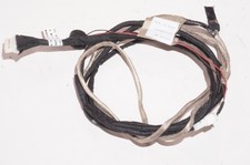 50.M81N1.005 Gateway Cable ASPIRE E1-522-5423 NE52214U-US NE52213U-US  picture