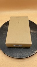 Tyco PGP9920 P9M3 PowerG 915MHz Wireless Repeater Signal Extender Unit picture