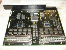 IBM as/400 44H5471 FC# 2031 4.0 RPR System Processor (64MB) for 9402-200 picture