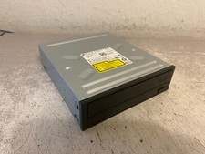 Genuine OEM Dell Desktop DVD-RW Full Size SATA Optical Drive Quick Ship picture