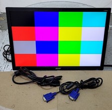 ACER v196wl um.cv6aa.001 19