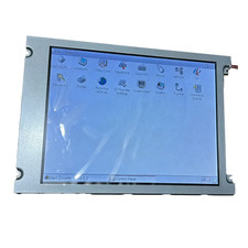 KCB104VG2BA-A21 10.4-inch Replacement For Kyocera LCD LED Screen Display Panel picture