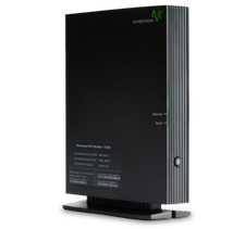 WINDSTREAM/TDS Wi-Fi modem T3200 Bonded VDSL2 Wireless AC Gateway Router**** picture
