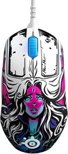 Neo Noir Prime FPS Gaming Mouse, 18K CPI, 5 Buttons, RGB, Optical Sensor picture