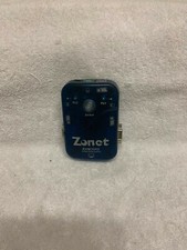 Zonet KVM3002 2 Port KVM Switch picture