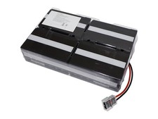 EBP-1613-PW replacement battery for Eaton 9PX and 5PXG2 replaces EBP-1613 picture