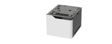 Genuine Lexmark MS826  Printer Tray-2100 Sheet Tray 50G0804 picture