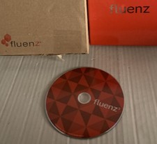 Fluenz French, Version 3 picture