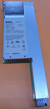 New Dell PowerEdge FX2 E14M002 8-Port 10GB SFP Pass Through I/O Module 5J88H picture