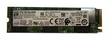 Intel 660p 1TB M.2 2280 NVMe PCIe SSD SSDPEKNW010T8 Working Erased picture