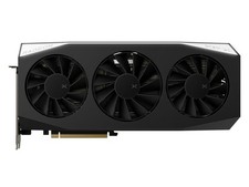 XFX RX96TMERCBA Mercury Radeon RX 9060 XT OC Gaming Edition picture